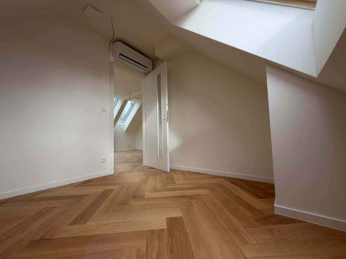 Prodej bytu 3+kk 62 m² – fotografie 4