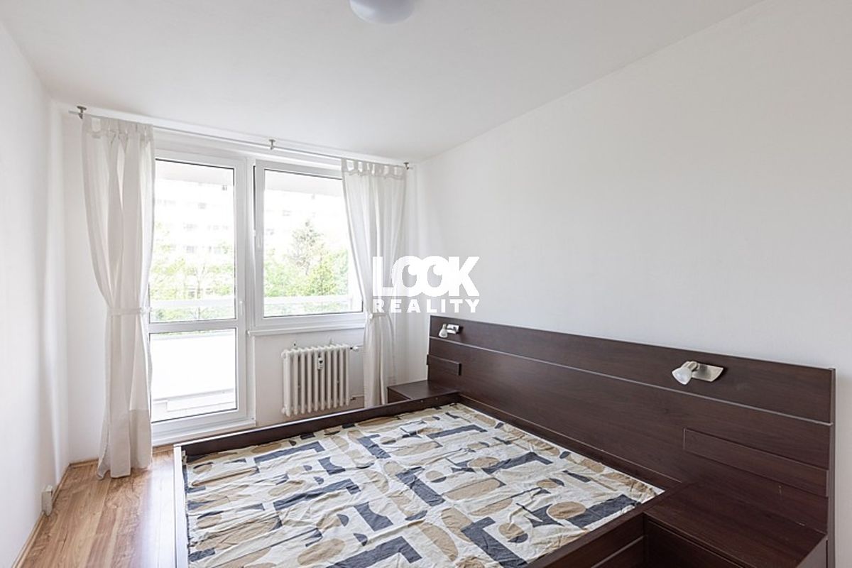 Pronájem bytu 3+kk 66 m² – fotografie 3