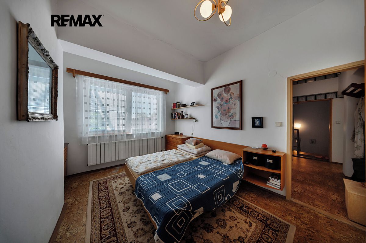 Prodej rodinného domu 132 m², pozemek 1889 m² – fotografie 5