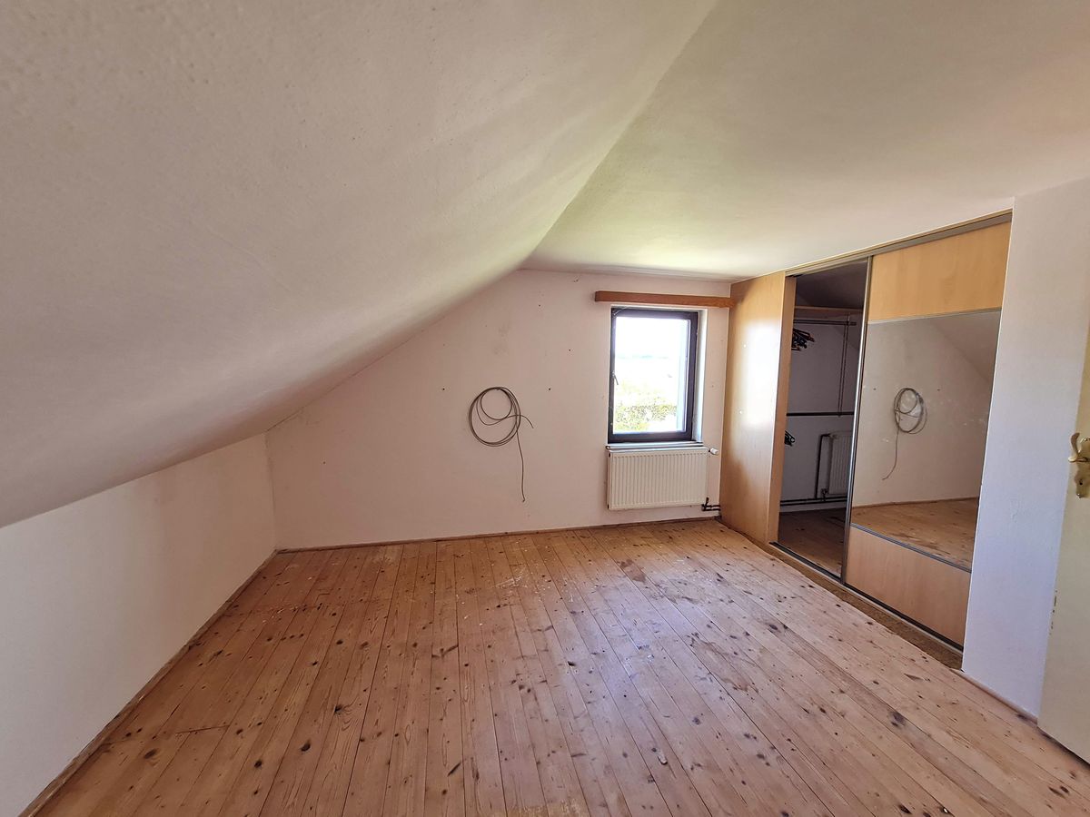 Prodej rodinného domu 80 m², pozemek 335 m² – fotografie 4