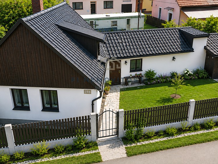 Haus zum Kauf, 50 m² (15 von 16)
