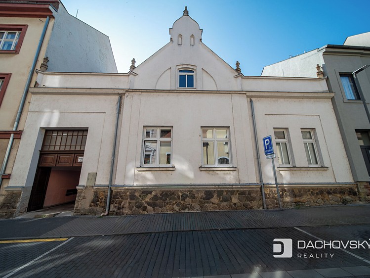 Будинок на продаж, 150 м² (2 з 36)