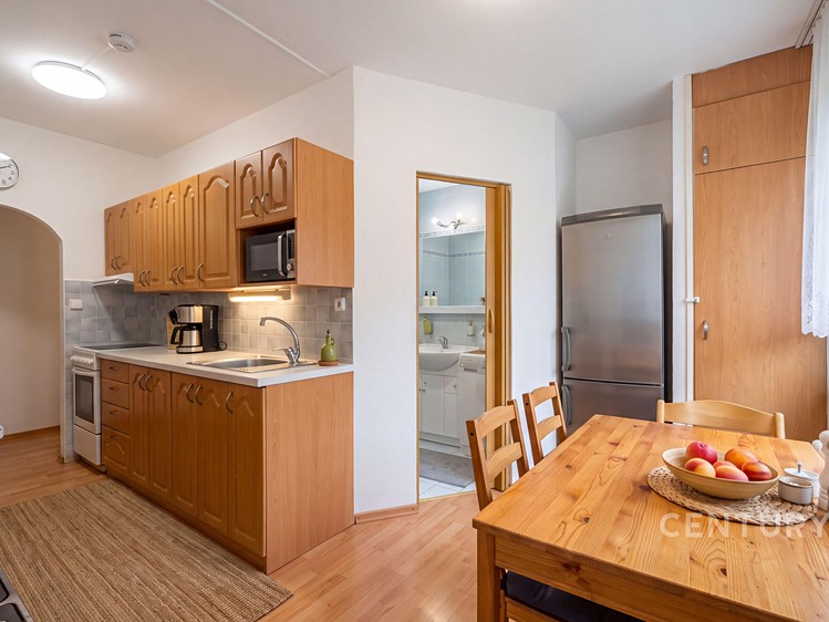 Wohnung 2+1 zum Kauf, 58 m² (5 von 11)