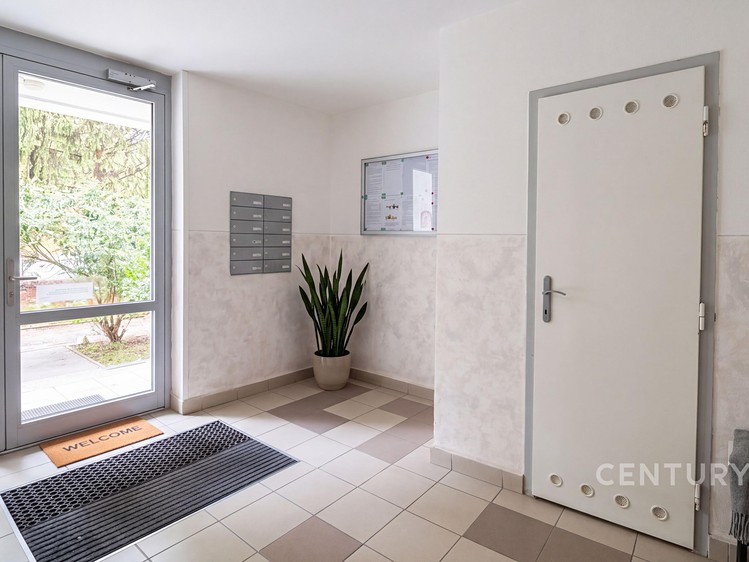 Wohnung 2+1 zum Kauf, 58 m² (10 von 11)