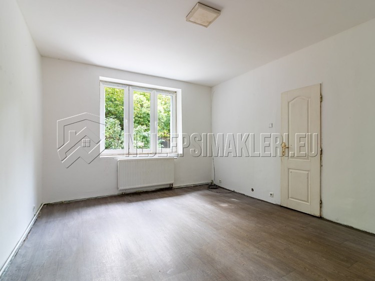 Prodej domu, 204 m² (17 z 47)