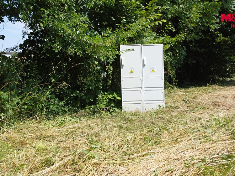 Ділянка на продаж, 836 м² (4 з 10)