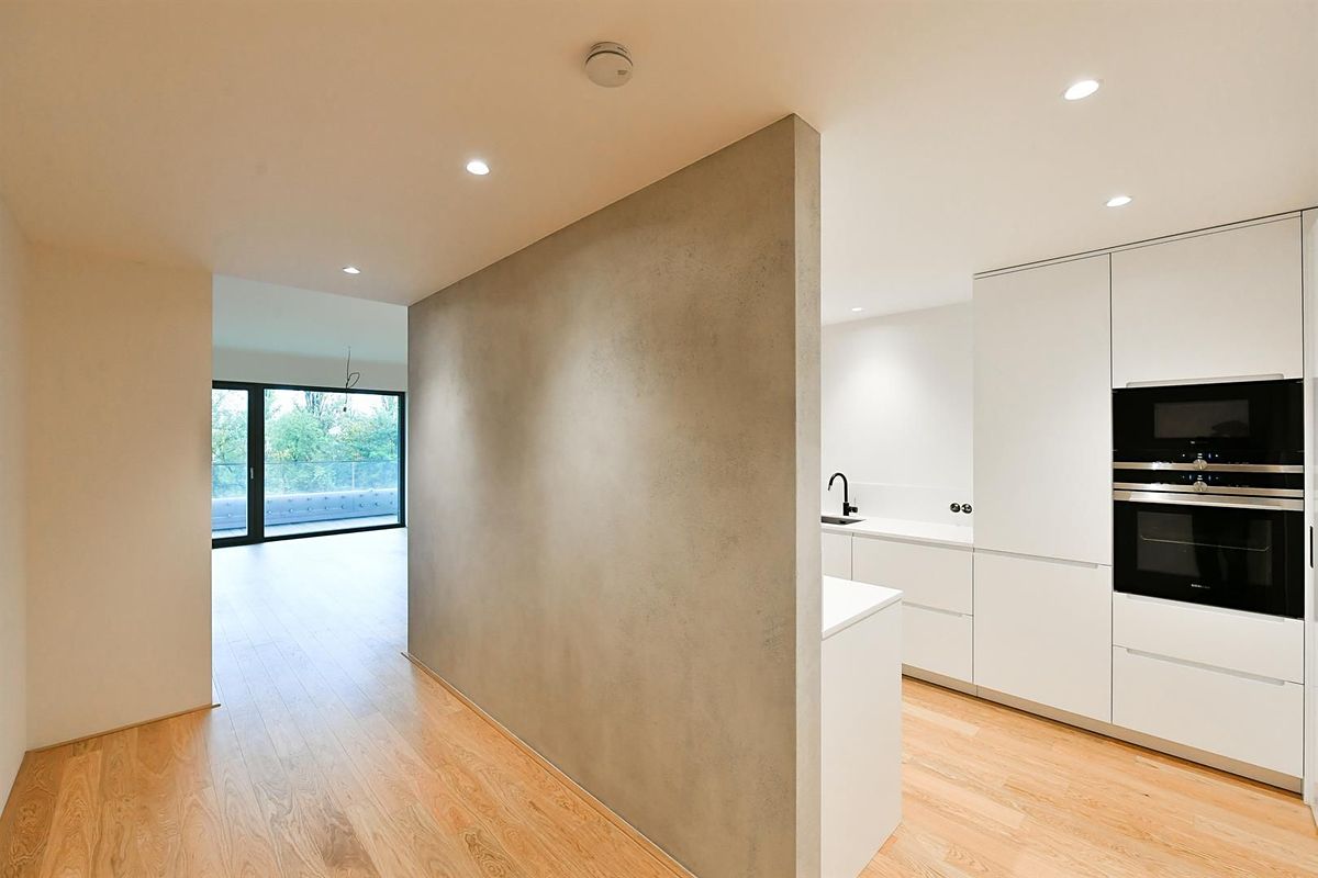 Pronájem bytu 2+kk 70 m² – fotografie 5