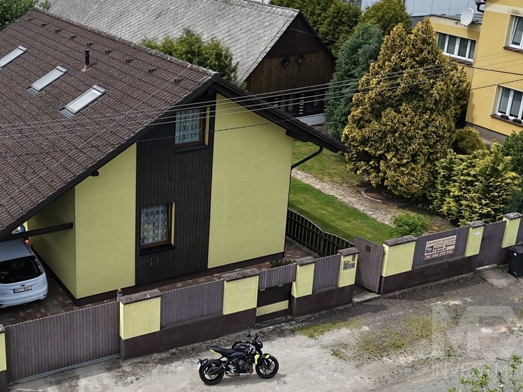 Prodej domu, 130 m² (2 z 31)
