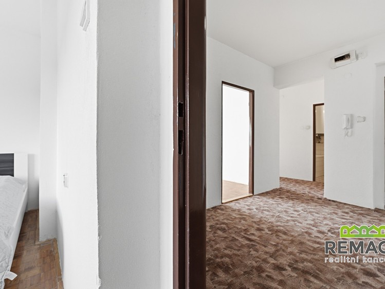 Wohnung 3+1 zum Kauf, 88 m² (13 von 53)