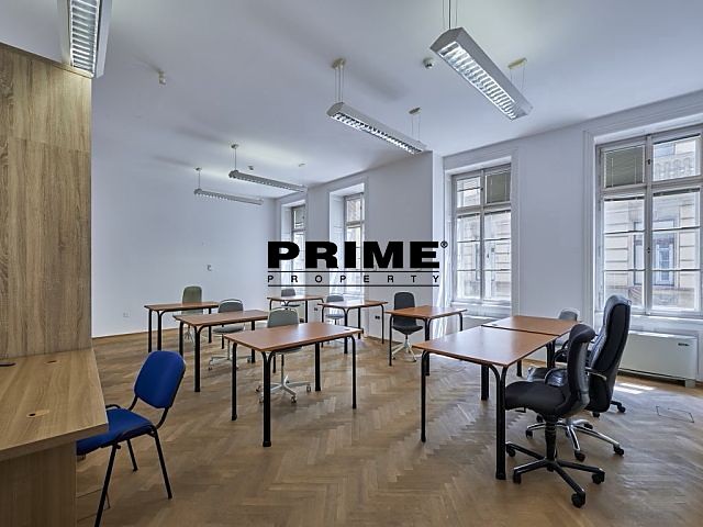 Gewerbefläche zur Miete, 212 m² (9 von 30)