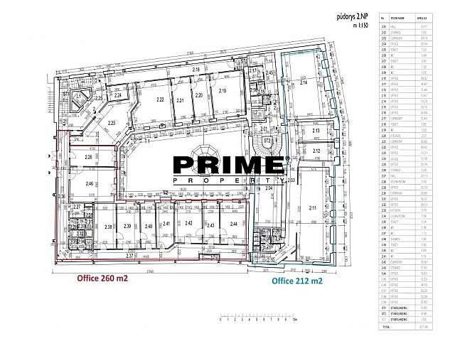 Gewerbefläche zur Miete, 212 m² (27 von 30)