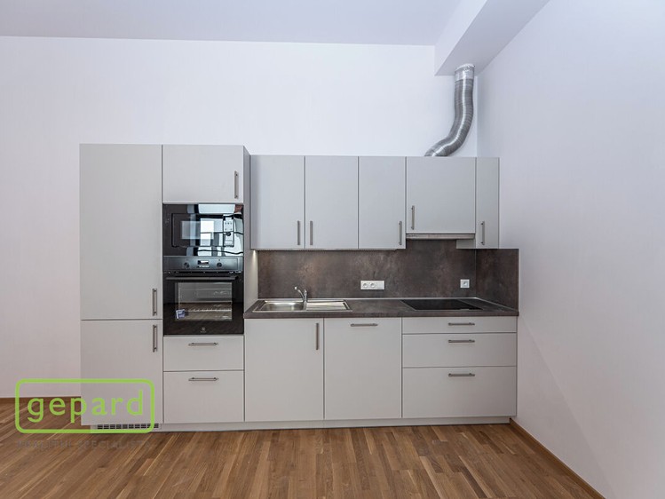 Wohnung 2+kk zum Kauf, 57 m² (8 von 11)
