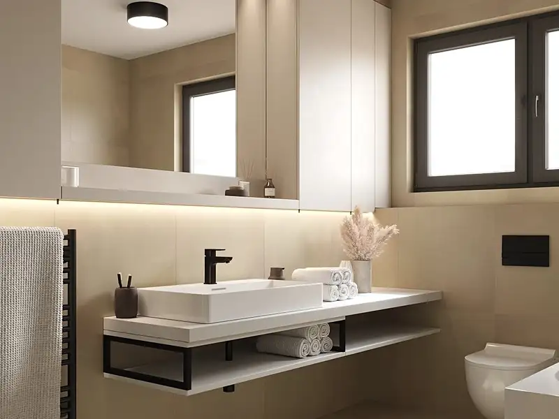 Prodej rodinného domu 93 m², pozemek 909 m², Vojkov – náhled fotky 2