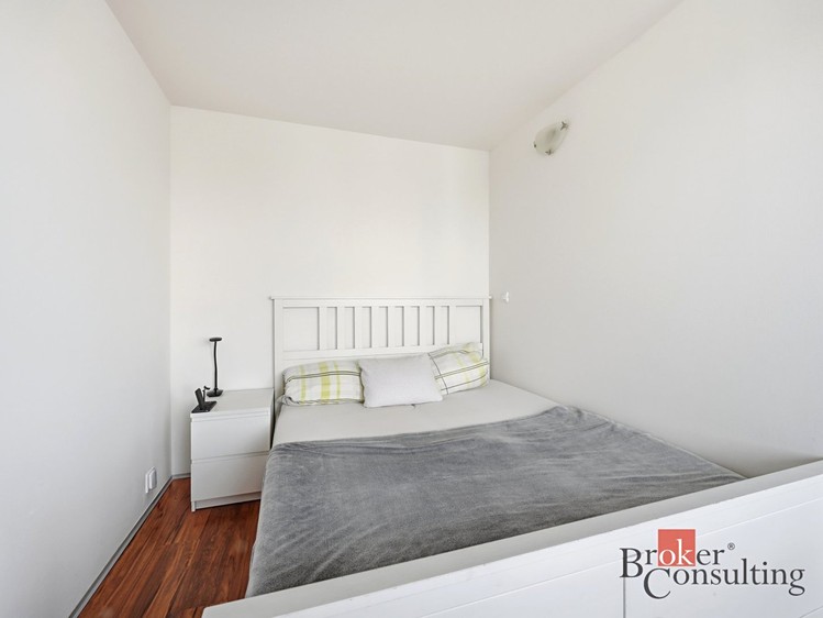 Wohnung 1+kk zum Kauf, 30 m² (9 von 24)