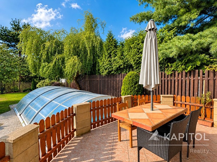 Будинок на продаж, 140 м² (17 з 19)