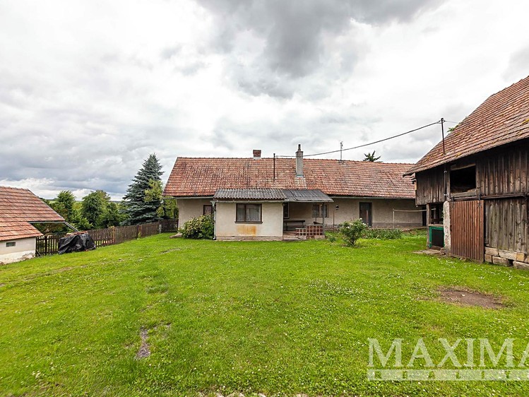 Haus zum Kauf, 196 m² (23 von 30)