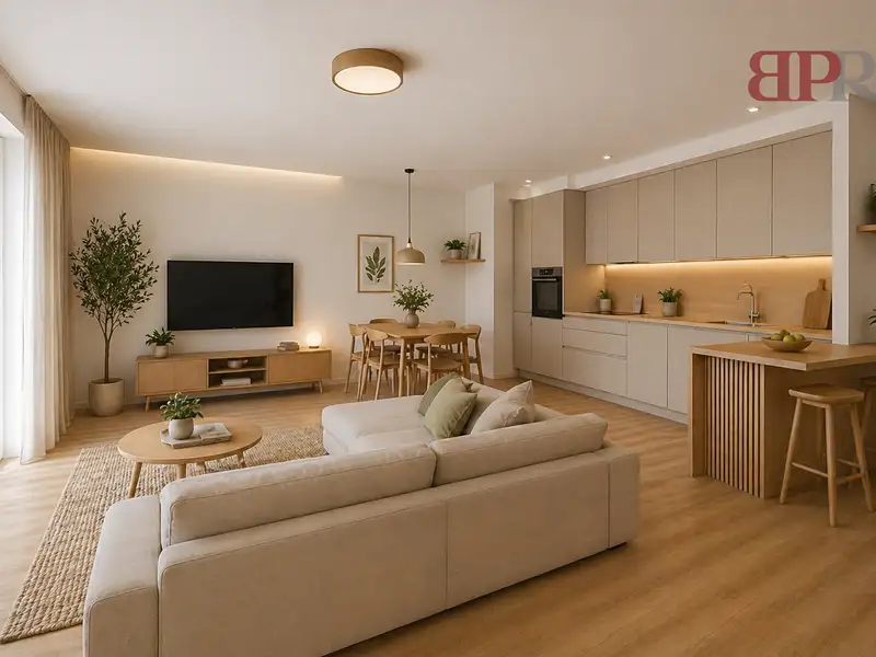 Prodej bytu 3+kk 92 m², Jablonec nad Nisou – náhled fotky 1