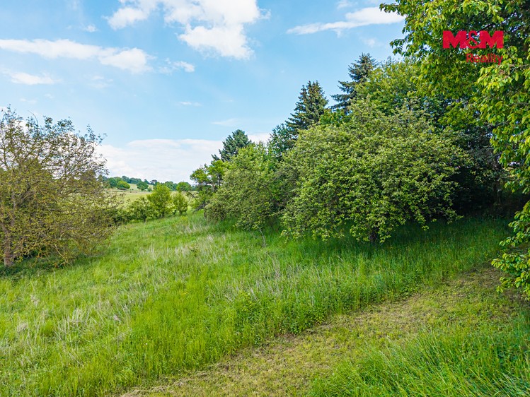 Grundstück zum Kauf, 1.693 m² (9 von 11)