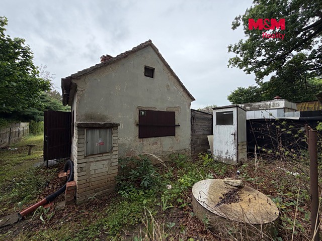 Ділянка на продаж, 615 м² (3 з 21)