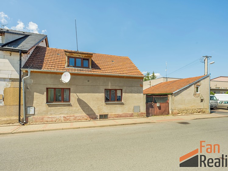 Prodej domu, 218 m² (29 z 29)