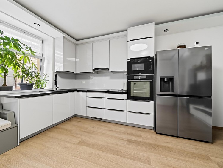 Haus zum Kauf, 381 m² (14 von 29)