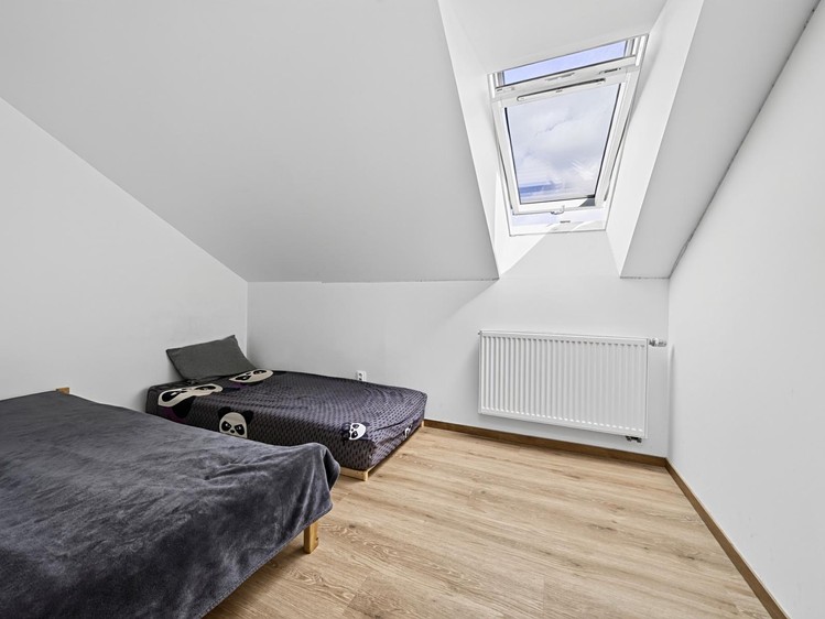 Haus zum Kauf, 381 m² (16 von 29)