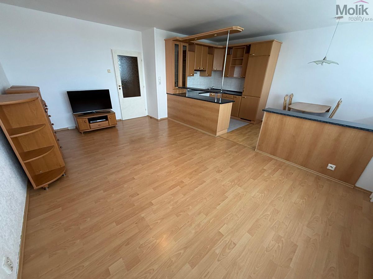 Prodej bytu 3+1 70 m² – fotografie 5