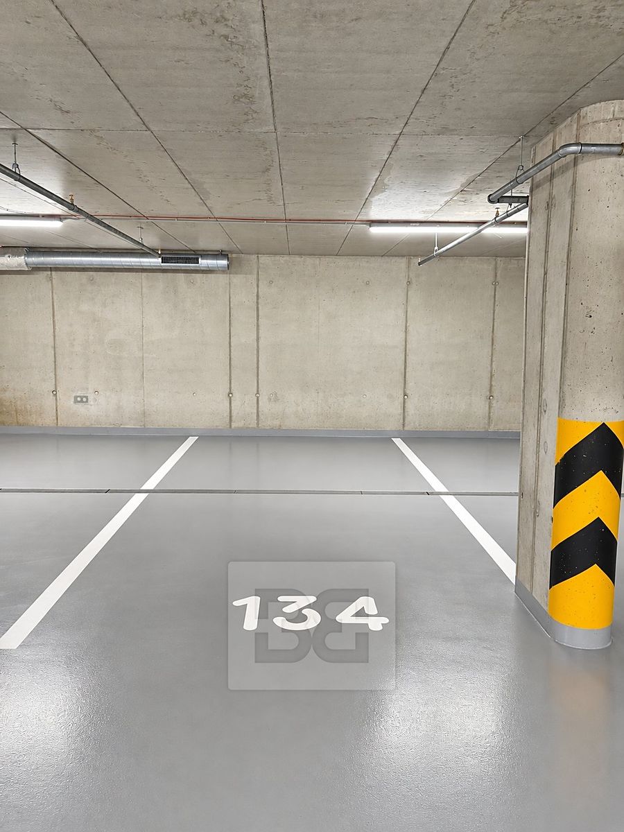 Pronájem bytu 2+kk 78 m² – fotografie 3