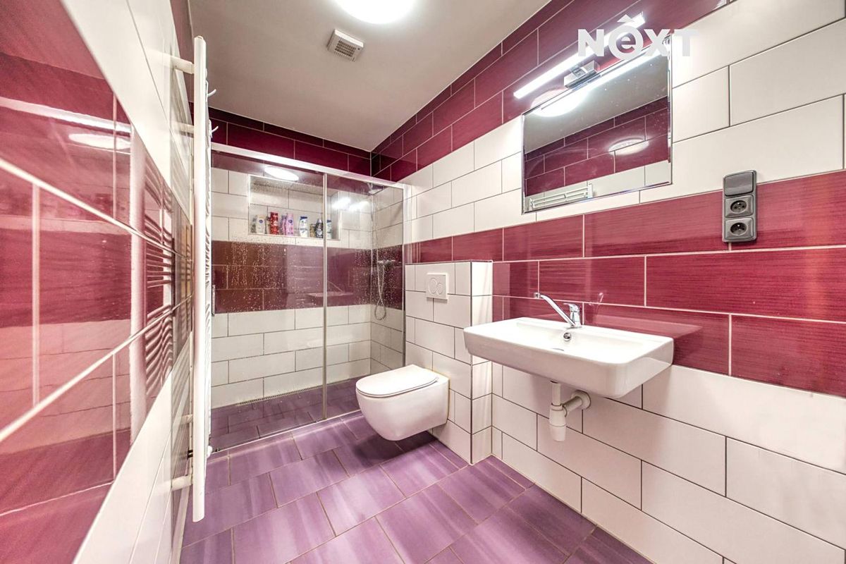 Prodej rodinného domu 140 m², pozemek 902 m²