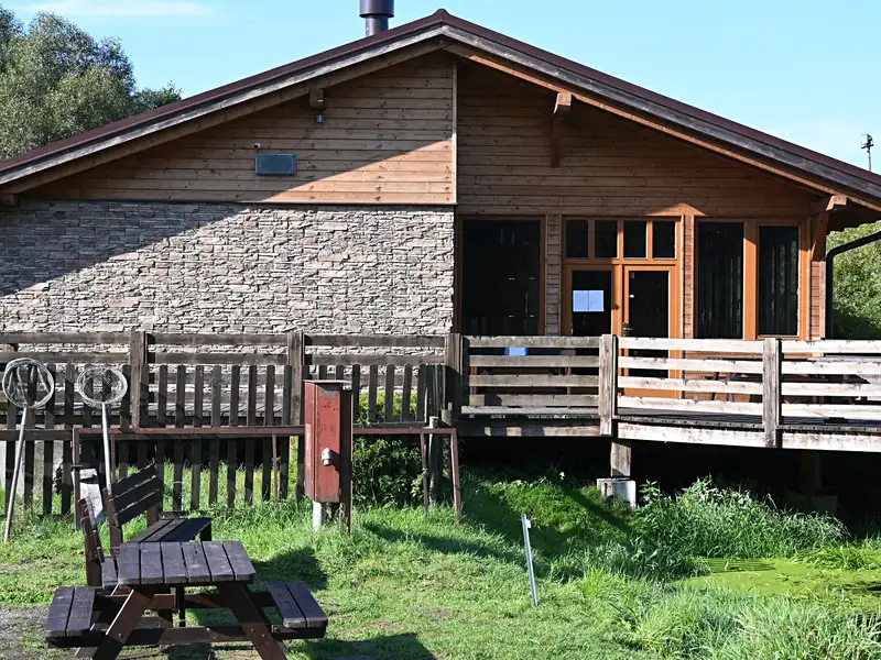 Prodej komerční nemovitosti 5700 m², Lomnice – náhled fotky 2