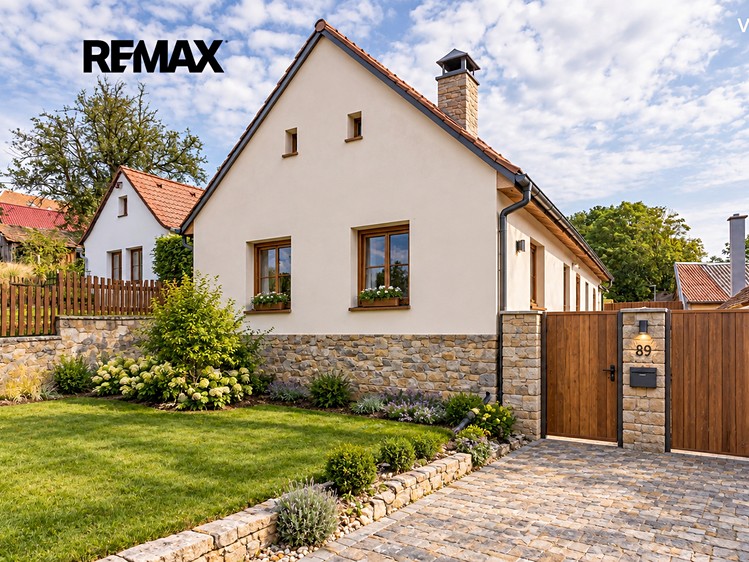 Prodej domu, 54 m² (13 z 30)