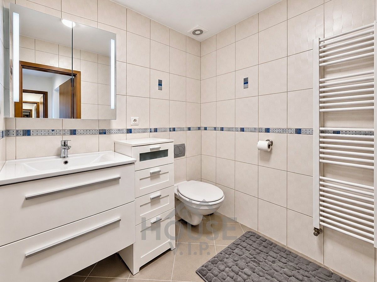 Prodej bytu 2+kk 67 m² – fotografie 4