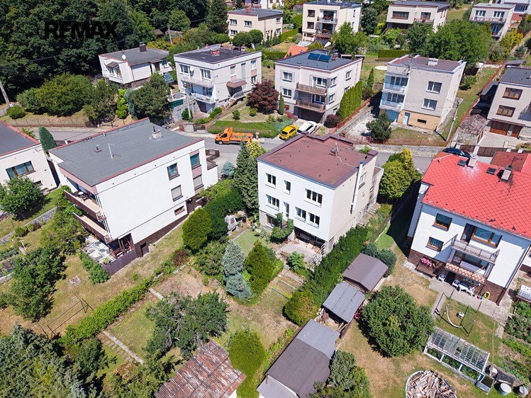 Prodej domu, 223 m² (3 z 34)