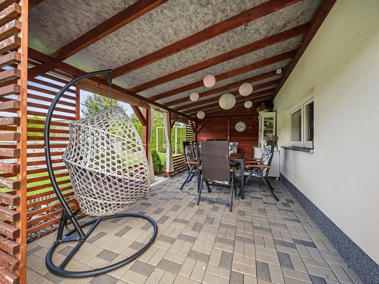 Будинок на продаж, 158 м² (32 з 35)