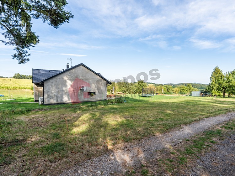 Grundstück zum Kauf, 1.000 m² (15 von 18)