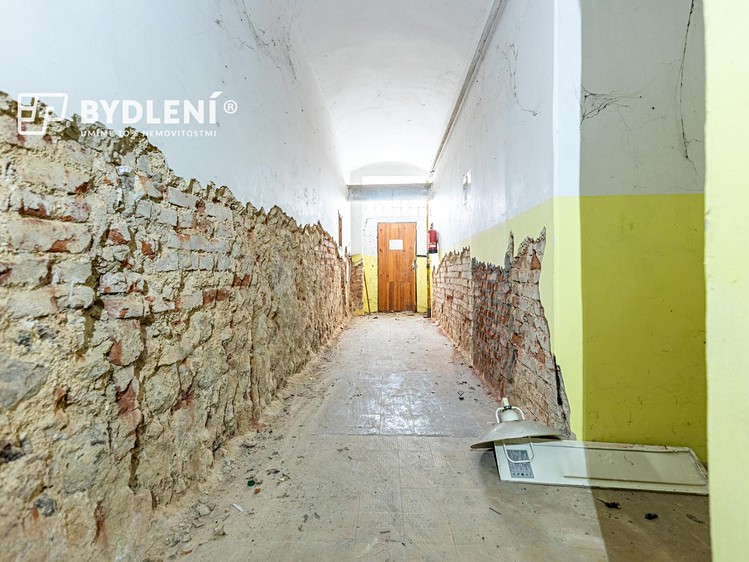 Комерційне приміщення на продаж, 388 м² (20 з 31)