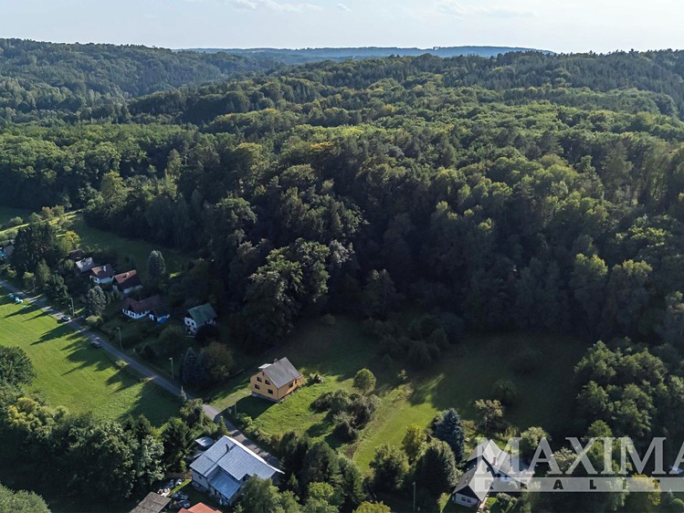 Ділянка на продаж, 3 738 м² (19 з 30)