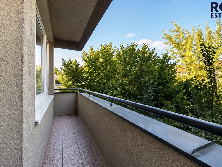 Prodej bytu 3+1, 73 m² (7 z 27)