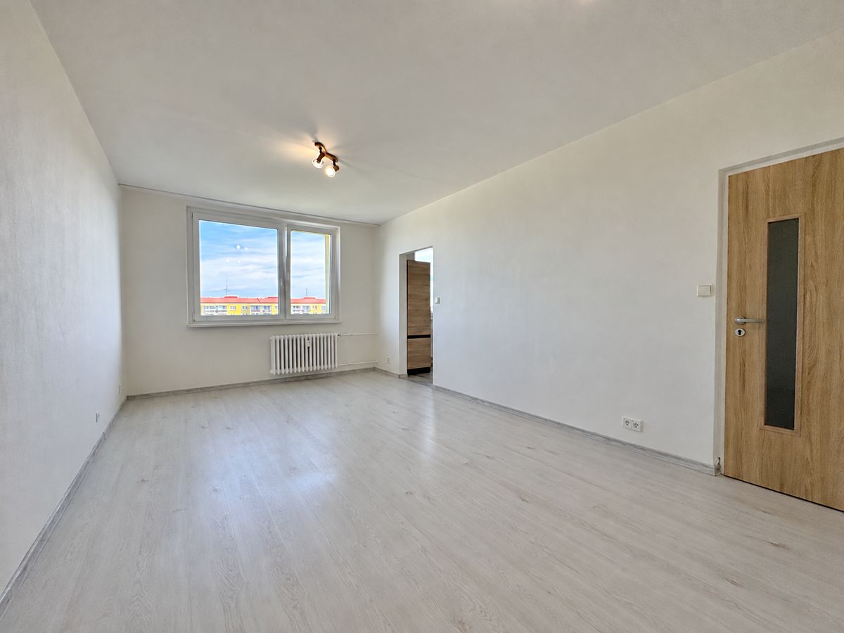 Prodej bytu 3+1 77 m² – fotografie 4