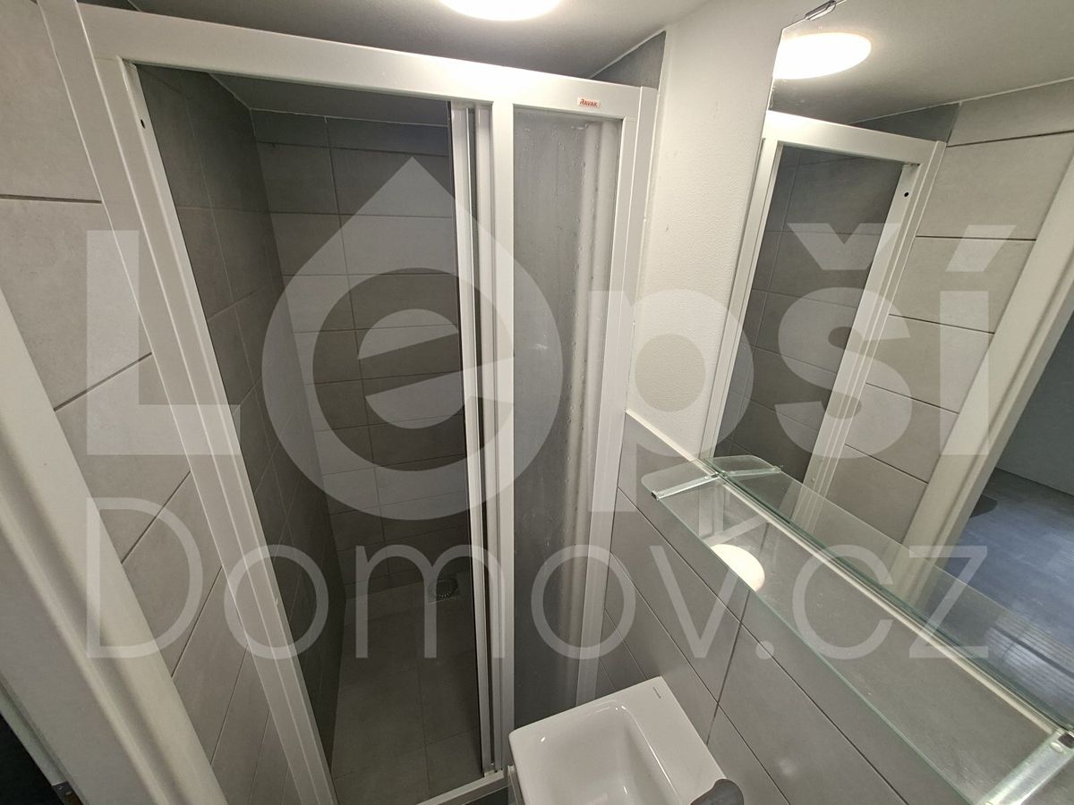 Prodej bytu 2+kk 52 m² – fotografie 5
