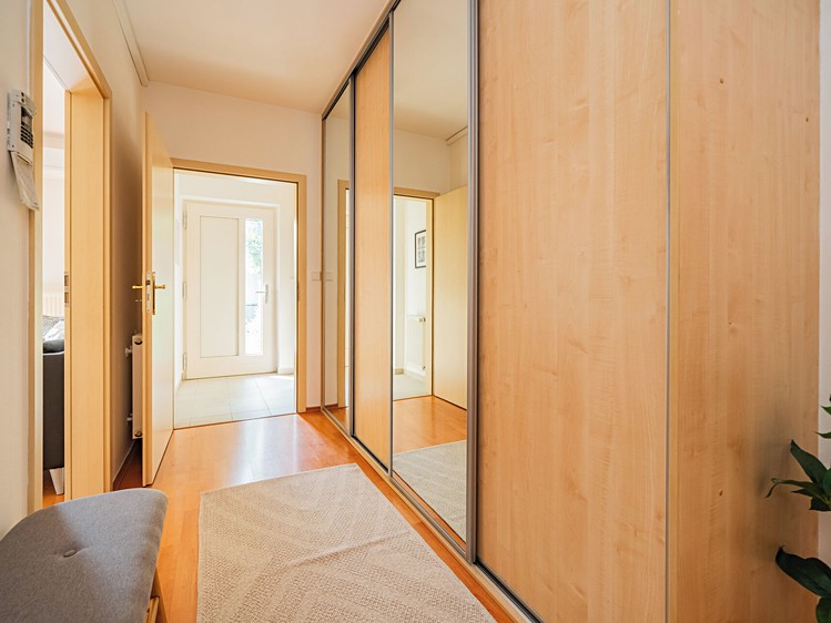 Будинок на продаж, 93 м² (19 з 42)