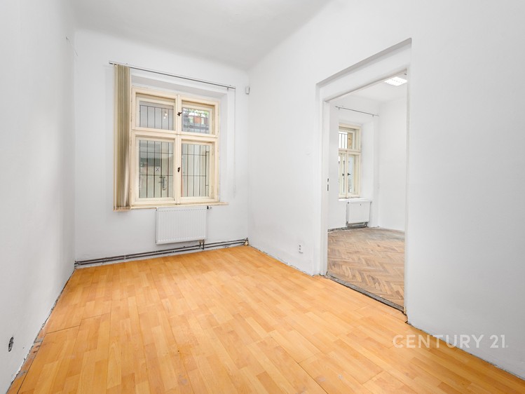 Prodej bytu 3+1, 69 m² (11 z 29)