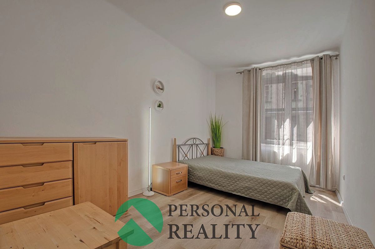 Prodej bytu 3+1 97 m² – fotografie 5