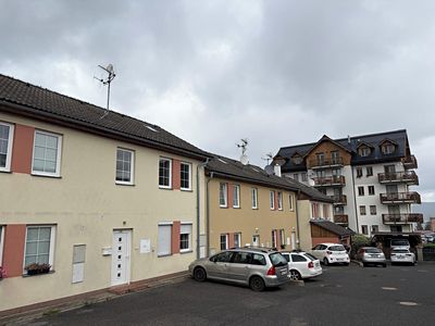 Pronájem rodinného domu 90 m², pozemek 200 m²