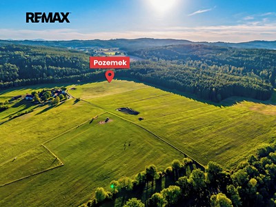 Ділянка на продаж, 1 262 м² (3 з 13)