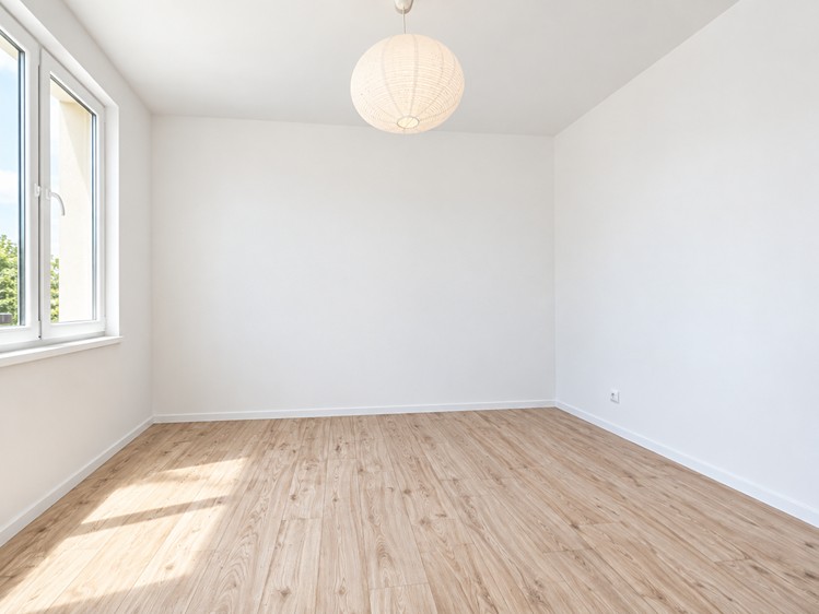 Prodej bytu 3+1, 65 m² (22 z 29)