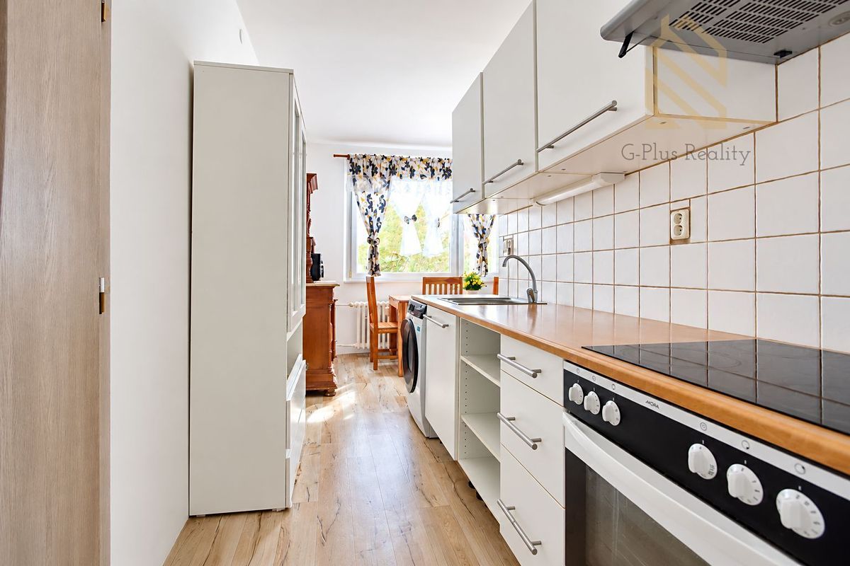 Prodej bytu 3+1 72 m² – fotografie 5