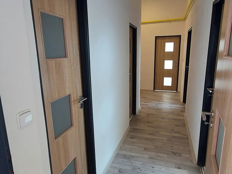 Wohnung 2+1 zur Miete, 72 m² (12 von 13)