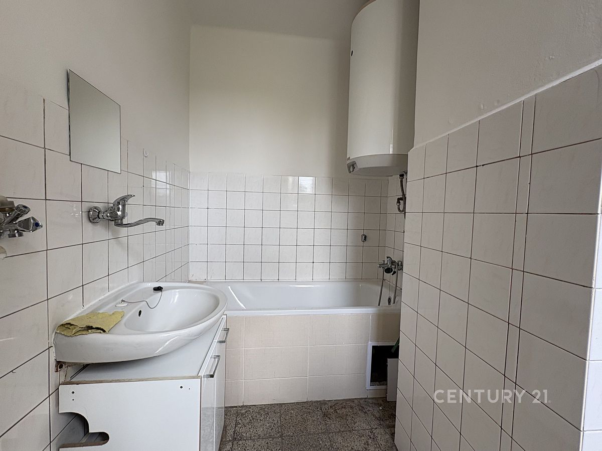 Pronájem bytu 2+1 60 m² – fotografie 5