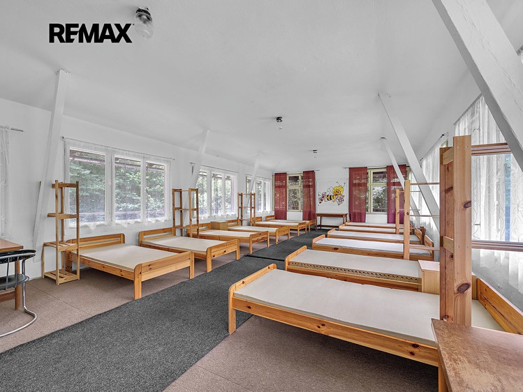 Gewerbefläche zum Kauf, 900 m² (8 von 24)